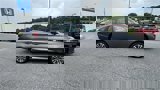 Used 2021 Honda Accord EX-L image 3