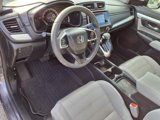 Used 2017 Honda CR-V LX image 6