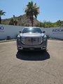 Used 2018 GMC Yukon SLT w/ Premium Edition image 2