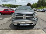 Used 2009 Dodge Ram 1500 Truck SLT w/ Popular Equipment Group image 3