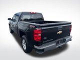 Used 2015 Chevrolet Silverado 1500 LT w/ All Star Edition image 5