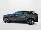 Used 2020 Volvo XC60 T6 Momentum image 3