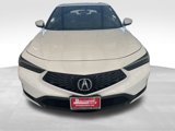 New 2025 Acura Integra image 2