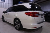 Used 2018 Honda Odyssey Elite image 3