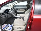 Used 2013 Ford Edge SEL image 6