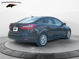 Used 2012 Ford Focus SEL image 3