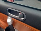 Used 2006 MAZDA MX-5 Miata Grand Touring w/ Premium Pkg image 6