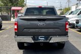 Certified 2018 Ford F150 XLT image 3