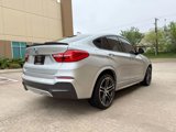 Used 2016 BMW X4 xDrive28i image 5
