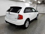 Used 2014 Ford Edge SEL w/ Equipment Group 205A image 4