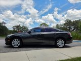 Used 2012 MAZDA MAZDA6 i Touring image 4