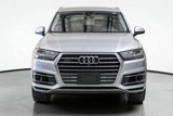 Used 2018 Audi Q7 3.0T Prestige image 5