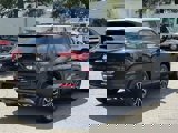 Used 2021 Chevrolet TrailBlazer ACTIV w/ Sun and Liftgate Package image 4