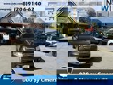 Used 2010 Subaru Tribeca Limited image 2