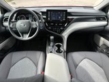 Used 2021 Toyota Camry LE image 2