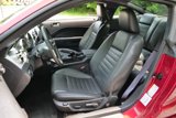 Used 2005 Ford Mustang GT image 3