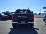 New 2025 RAM 1500 2WD Crew Cab image 6