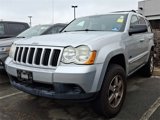 Used 2009 Jeep Grand Cherokee Laredo image 2