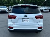 Used 2020 Kia Sorento L image 5