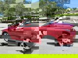 Used 2007 Lexus SC 430 Convertible image 5
