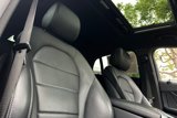 Used 2018 Mercedes-Benz GLC 300 4MATIC Coupe image 3
