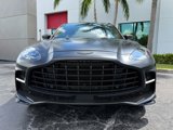 Used 2023 Aston Martin DBX 707 image 5