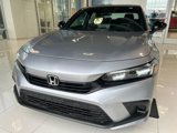 Used 2022 Honda Civic Sport image 3