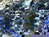 New 2025 Subaru Impreza 2.0i Sport image 2
