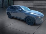 Used 2024 MAZDA CX-5 Carbon Edition image 2