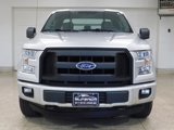 Used 2015 Ford F150 XL w/ Equipment Group 101A Mid image 5