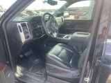 Used 2018 GMC Sierra 1500 SLT w/ Texas SLT Premium Package image 5