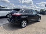 Used 2020 Ford Edge Titanium w/ Cargo Accessory Package image 3