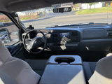 Used 2005 Ford F250 XLT image 3