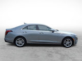 Used 2023 Cadillac CT4 Luxury w/ Sun And Sound Package image 6