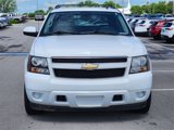 Used 2011 Chevrolet Avalanche LS image 2