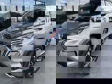 Used 2022 Nissan Rogue Platinum w/ Head-Up Display Package image 3
