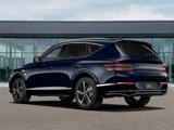 New 2025 Genesis GV80 2.5T Select image 5