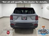 Used 2023 Kia Sorento LX image 5