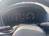 Used 2022 Honda Civic Sport image 5