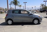 Used 2021 Mitsubishi Mirage ES image 3