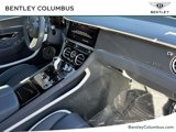 New 2025 Bentley Continental GT Speed image 2