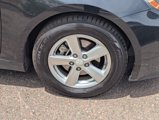Used 2015 Kia Optima LX image 5