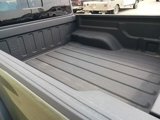 Used 2024 Jeep Gladiator Mojave w/ Technology Group image 4