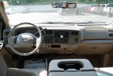 Used 2004 Ford F250 Lariat image 5