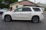 Used 2012 GMC Acadia Denali image 3