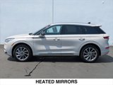 Used 2022 Lincoln Corsair Grand Touring w/ Elements Technology Bundle image 2