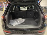 New 2025 Jeep Grand Cherokee Limited w/ Black Appearance Package image 5