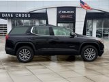 Used 2019 GMC Acadia SLE w/ Driver Alert Package I image 4