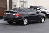 Used 2013 Hyundai Sonata GLS w/ Popular Equipment Pkg image 6