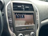 Used 2019 Lincoln MKC Reserve image 3